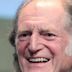 David Bradley (English actor)