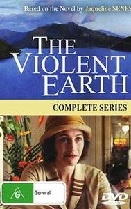 The Violent Earth
