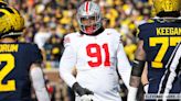 Ohio State Lands Seven Players on Phil Steele’s Preseason All-American Teams