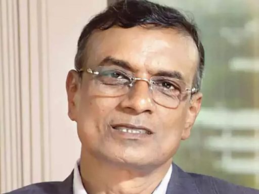 Bandhan Bank's CS Ghosh bids adieu as MD & CEO - ETHRWorld