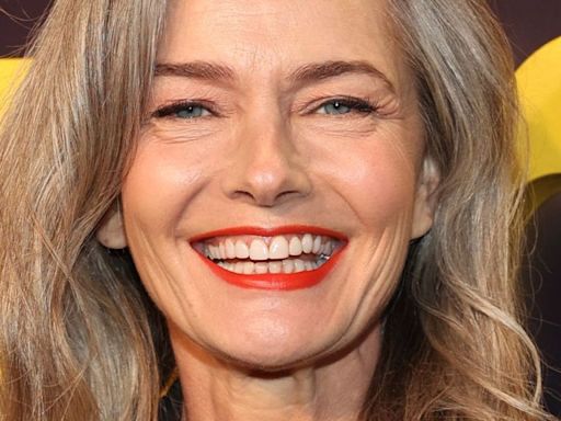 Paulina Porizkova’s Naked Snapshot Shines a Light on This ‘Taboo’ Part of Aging: ‘This is 59’