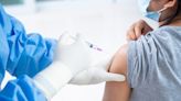 New Study Confirms Link Between the COVID-19 Vaccine and Temporary Period Changes