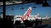 SIA resumes codeshare flights with Virgin Australia, expands partnerships