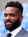 Darren Bent