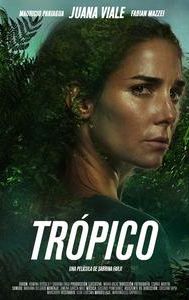 Trópico