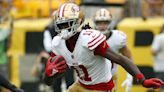 NFL Insider Clarifies Brandon Aiyuk Trade Rumors