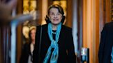 Opinion: Dianne Feinstein — the most important woman in the modern history of California