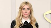 Emma Roberts Says 'Nepo Baby' Discourse Is 'Harder' On Women | 98.7 The River