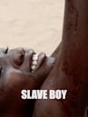 Slave Boy