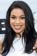 Jordin Sparks