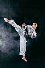 Karate for Kids | Classes at Buckingham's ATA Martial Arts - Karate for ...