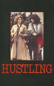 Hustling (film)
