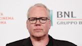 American Psycho author Bret Easton Ellis asks ‘how the f*** anyone can live’ in New York City