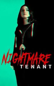 Nightmare Tenant