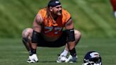Source: Broncos give Meinerz four-year extension