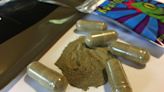 Kratom products have gone unregulated in California, unnerving both fans and critics
