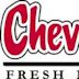 Chevys Fresh Mex