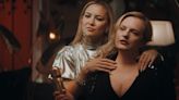 ‘Handmaid’s Tale’ Actor Max Minghella on His Sophomore Dark Comedy ‘Shell’ With Kate Hudson and Elisabeth Moss: ‘It Was Filled...