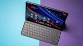 Honor Pad 9 review: A terrific budget Android tablet with a big caveat