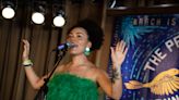 Madison McFerrin on How Mental Health and Music Are Tied Together