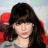 Daisy Lowe