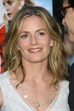 Elisabeth Shue