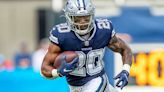 Whoever Plays Running Back for the Cowboys Will Bring Fantasy Value