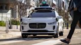 Waymo opens up driverless robotaxi service in downtown Phoenix to vetted passengers