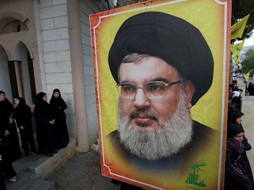 Is Hassan Nasrallah dead? What happened when Israel hit Hezbollah HQ in Beirut?