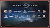 Italy to offer defunct Stellantis brands to Chinese automakers, report says