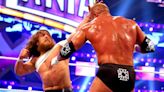 Best Opening Matches In WrestleMania History