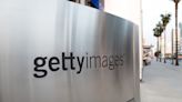 ‘Sham’ Getty Takeover Was Actually Pump-and-Dump Scheme, US Says
