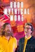 Good Mythical More