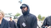 Kanye West Buying Right-Wing ‘Free Speech’ App Parler to Do God Knows What