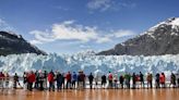 What Does the Highest-Rated Luxury Cruise Line’s Trip to Alaska Cost?