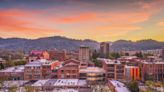16 Towns Near Asheville, North Carolina, That Are Just as Cool