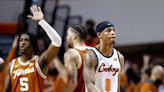 Oklahoma State learns in loss to Texas that 'close isn’t good enough' in Big 12 basketball