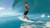 Is ‘Barton Lynch Pro Surfing’ Any Good? Here Are the Video Game Reviews.