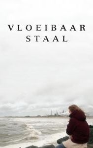 Vloeibaar Staal