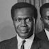 Milton Obote