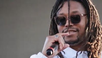 Lupe Fiasco Lookin’ for Trouble: Declares Battle Intent to ‘Any Mf***ing Rapper’ – Any Mf***ing Time’ – ‘Anywhere!’ | WATCH