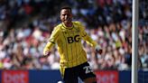 Wembley hero Josh Murphy joins Portsmouth