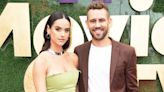 Nick Viall on the 'Exciting' Prospect of Proposing to Natalie Joy (Exclusive)
