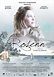 Watch Rosenn (2014) - Free Movies | Tubi