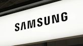 Samsung to acquire an AI startup with the promise of more personal Galaxy AI