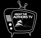About the Authors TV