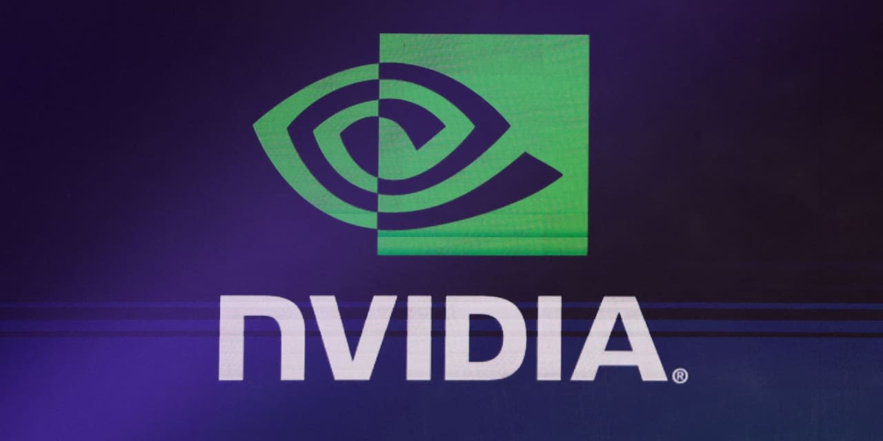 Nvidia, AMD struggling with AI chip exports to Middle East amid U.S. security review: report