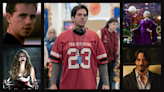 Eli Roth Movies Ranked, from ‘Cabin Fever’ and ‘Hostel’ to ‘Knock Knock’ and ‘Thanksgiving’