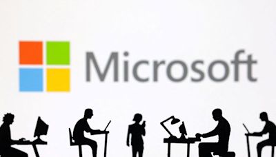 Microsoft to spend $1.3 billion in Mexico on cloud, AI tech