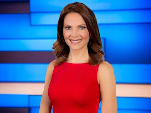 ‘It’s the end of an era’: Longtime Local 10 anchor Jacey Birch has a big announcement